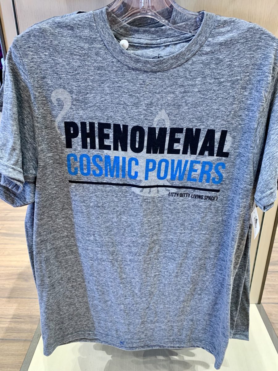 Downtown Disney District Photo Report May 1 2019