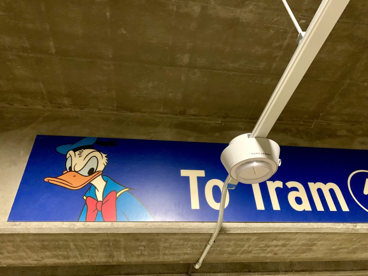 Downtown Disney District Photo Report May 1 2019