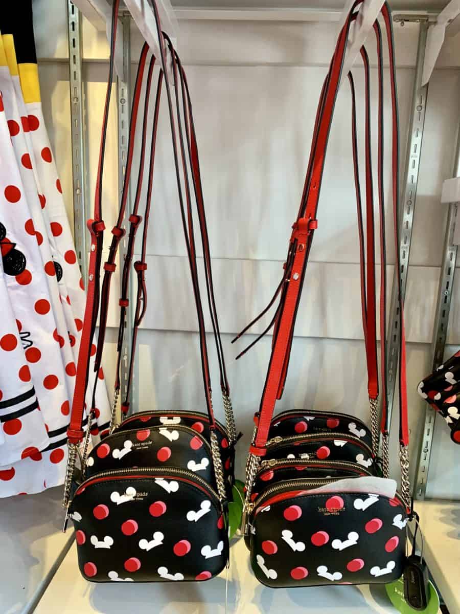 Downtown Disney Photo Report May 23 2019