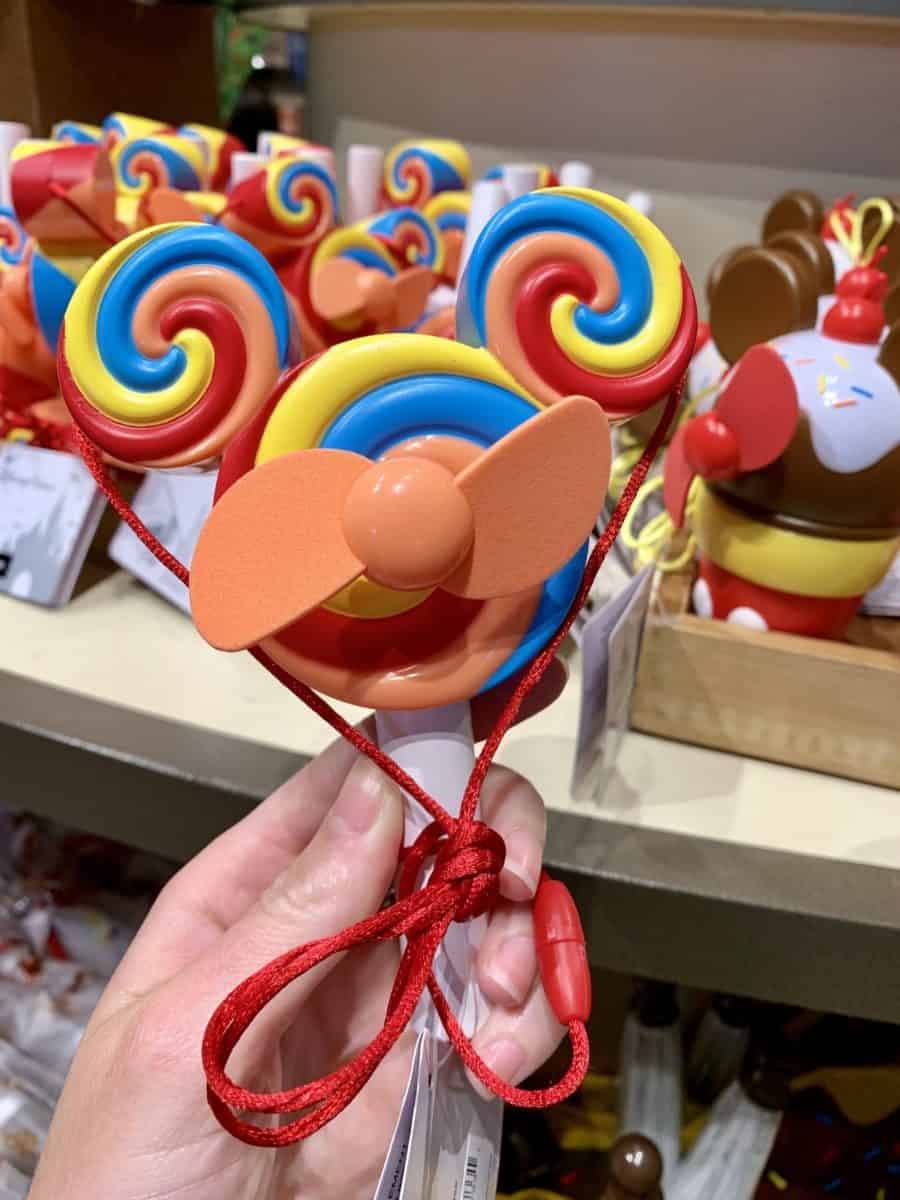 Downtown Disney Photo Report May 23 2019