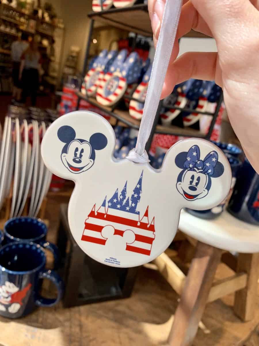 Downtown Disney Photo Report May 23 2019