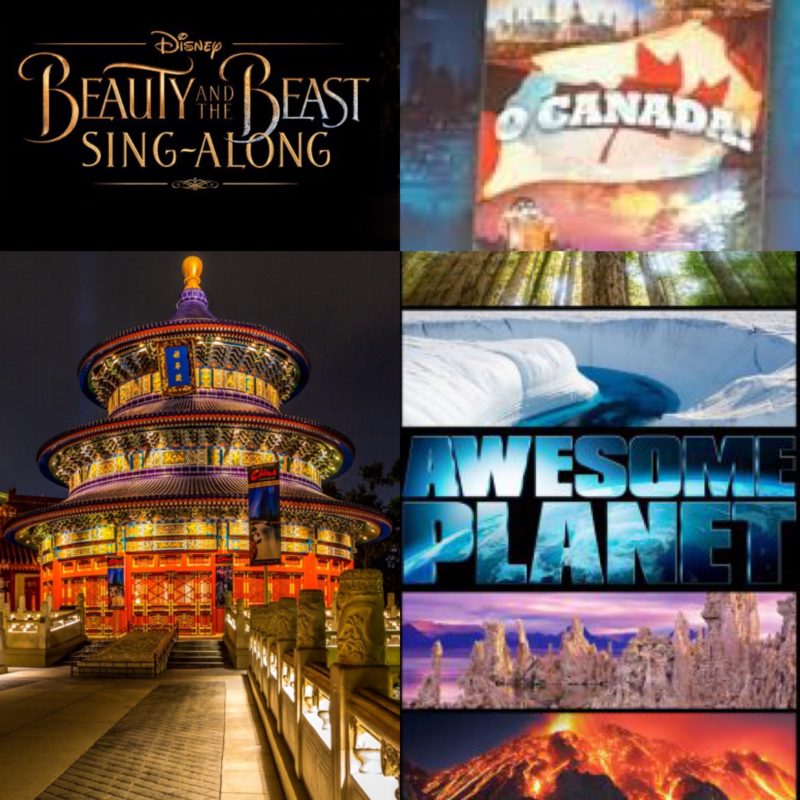 F51458F8 97BB 4B0C 8A1E D23E9847EAF2