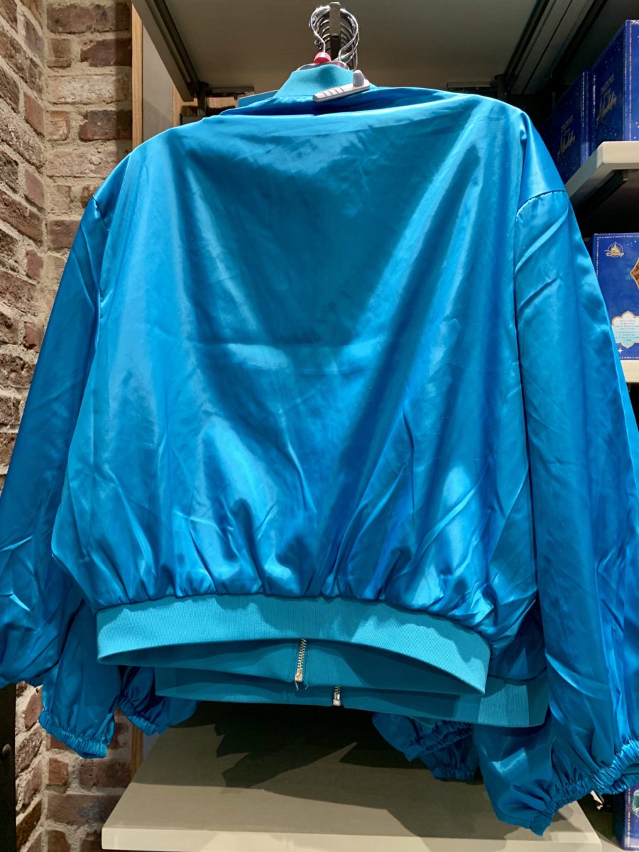 New Aladdin Merchandise World of Disney Disneyland Resort