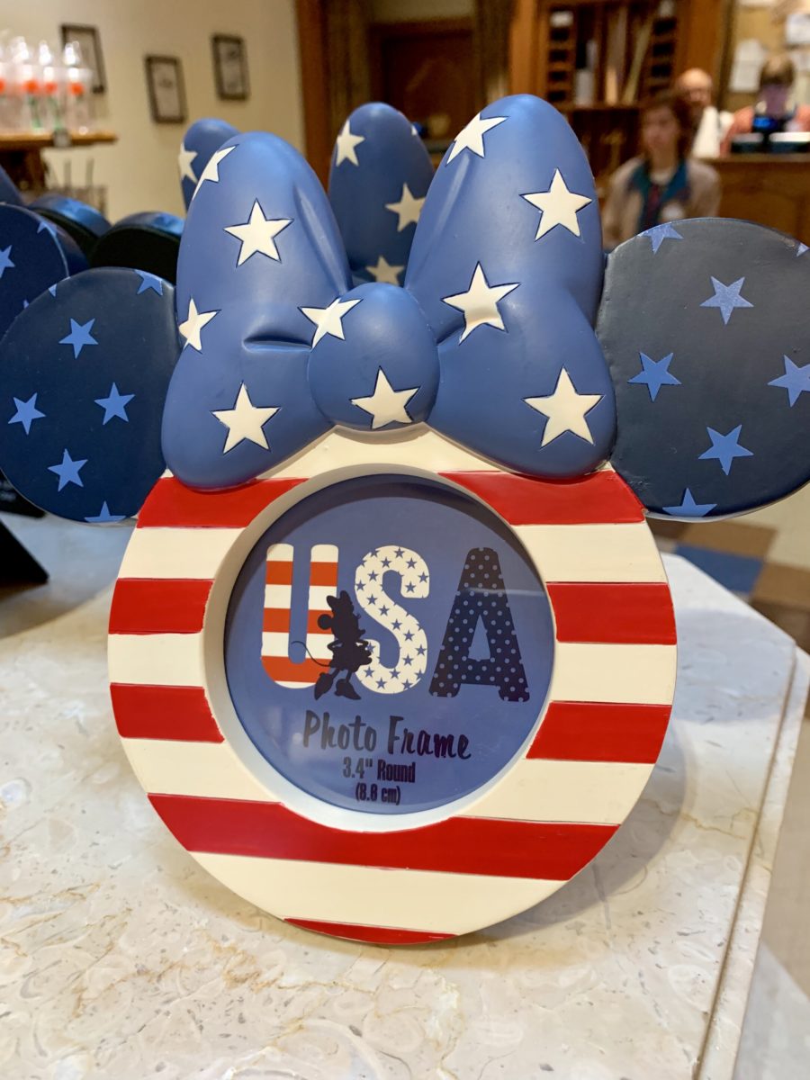 New Mickey Mouse Americana Houseware Collection Disney California Adventure