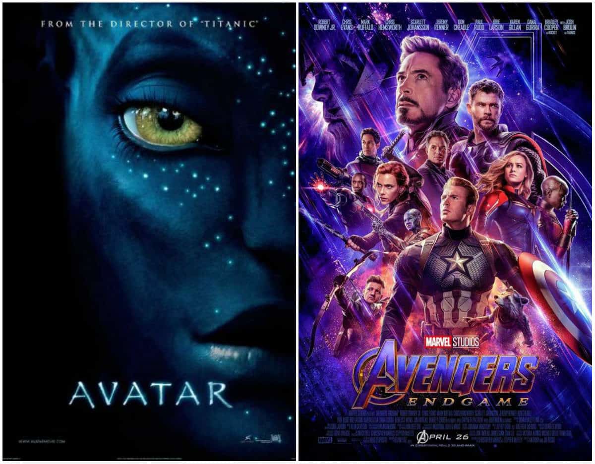 collagef3ff3 collagef3ff3