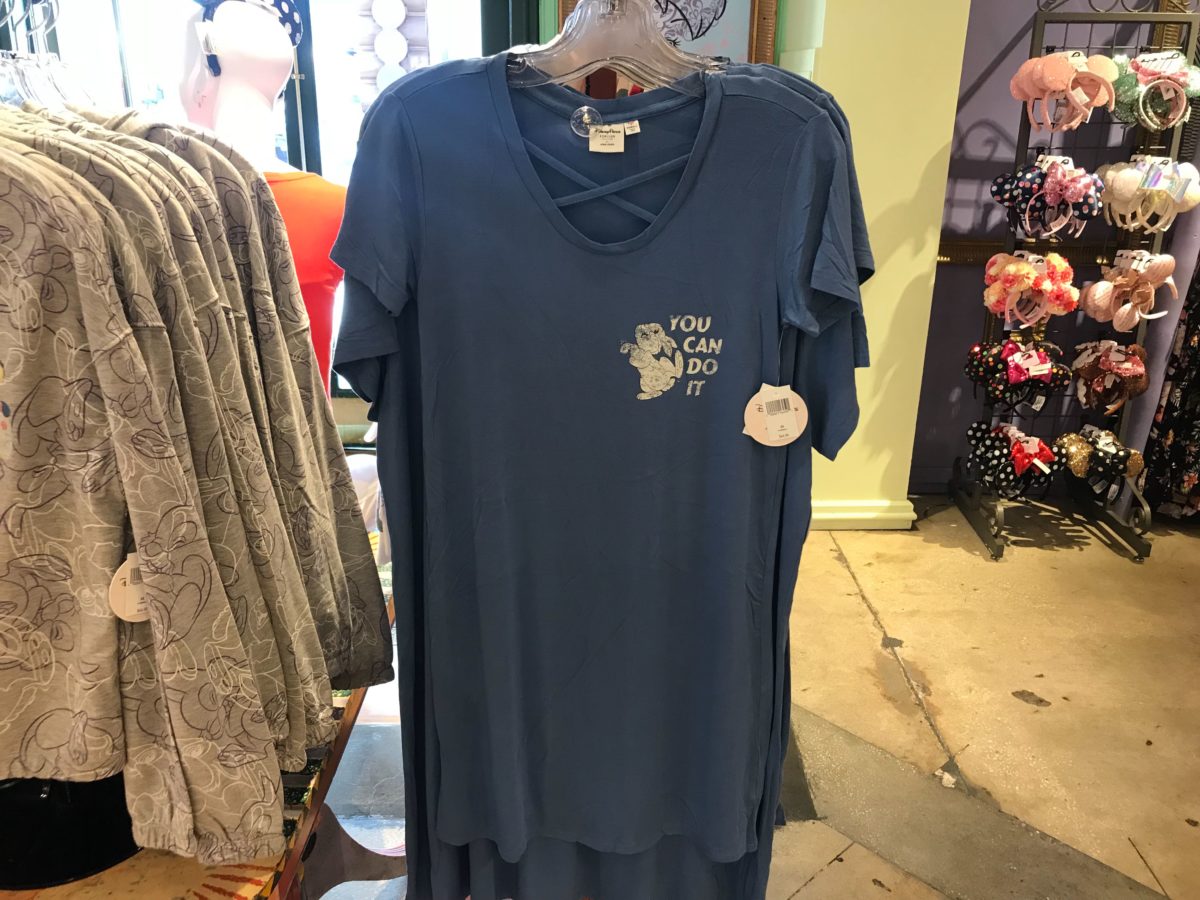 junk food forever 051219 1