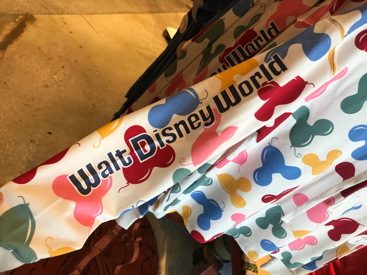 junk food forever 051219 10