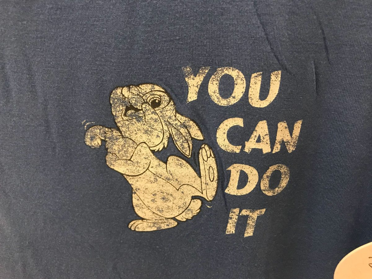 junk food forever 051219 2