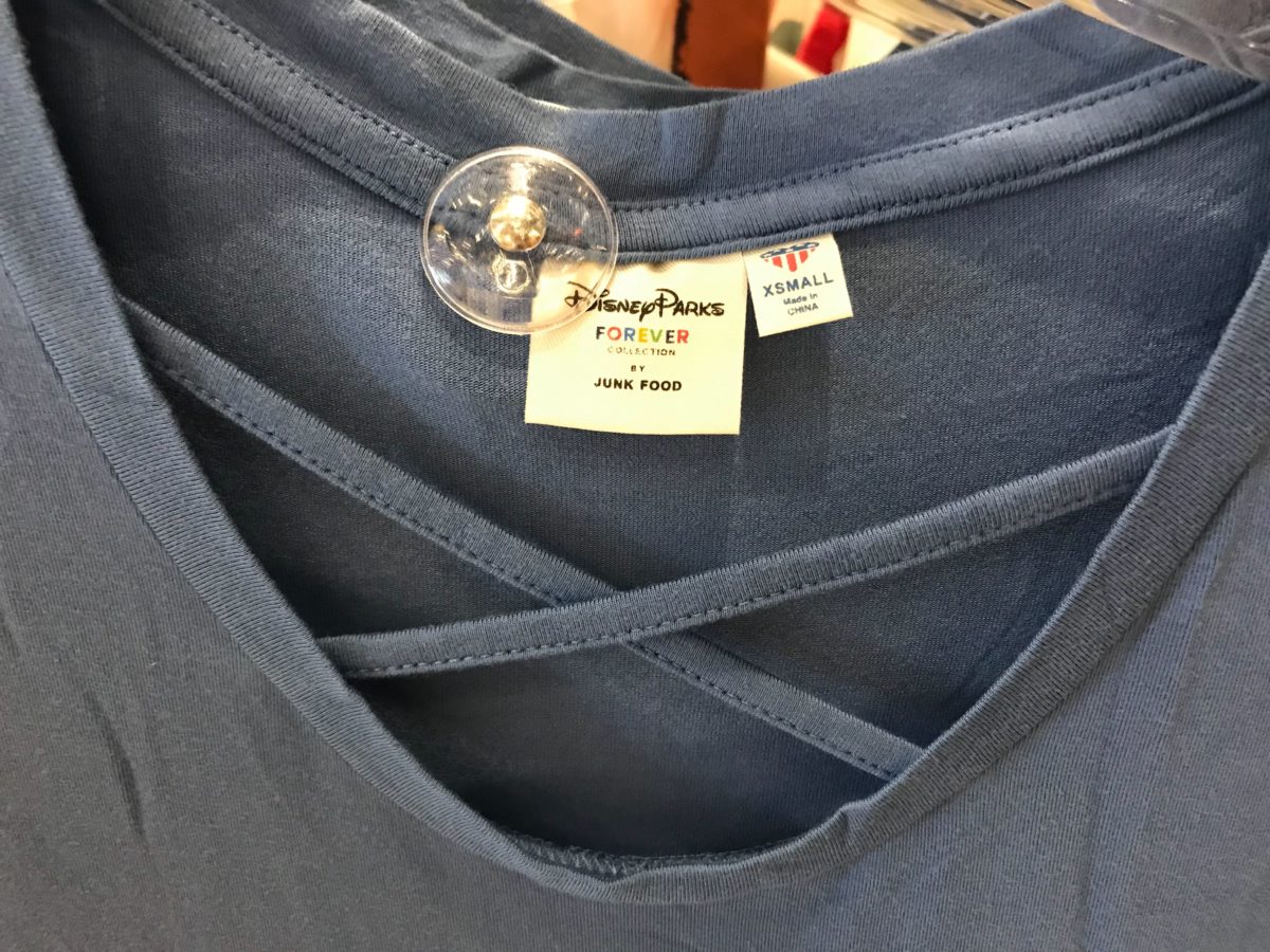 junk food forever 051219 3