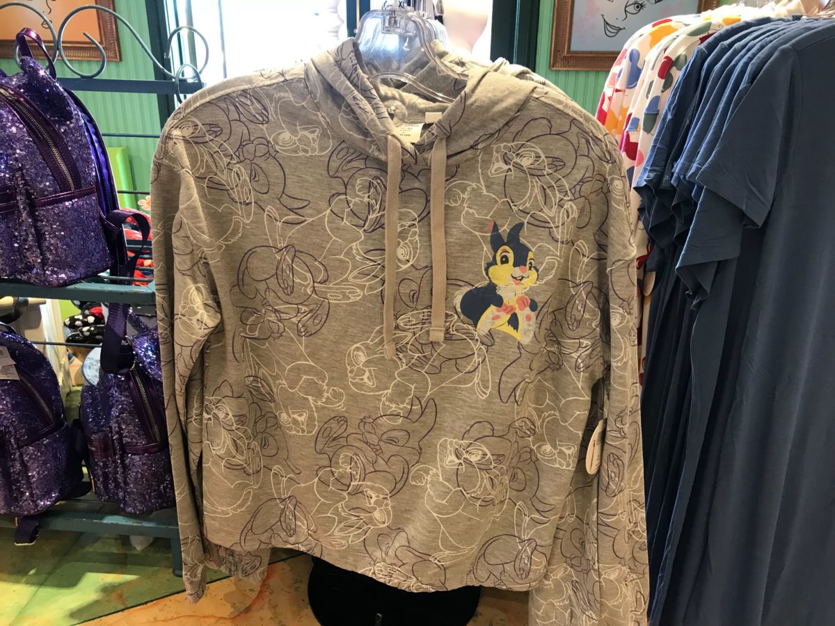 junk food forever 051219 4