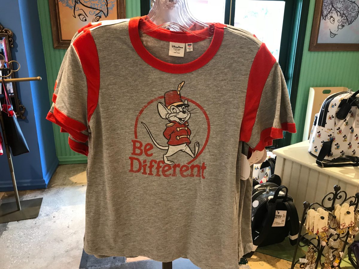 junk food forever 051219 5