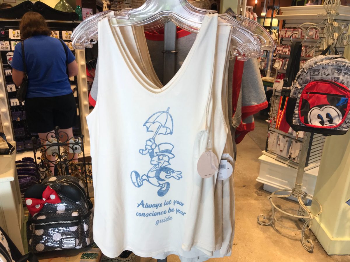 junk food forever 051219 6