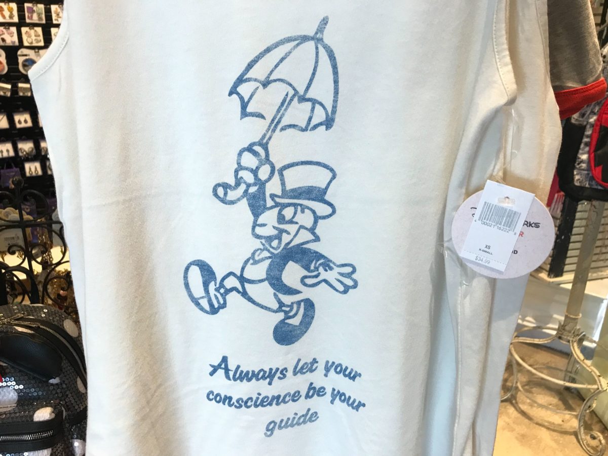 junk food forever 051219 7