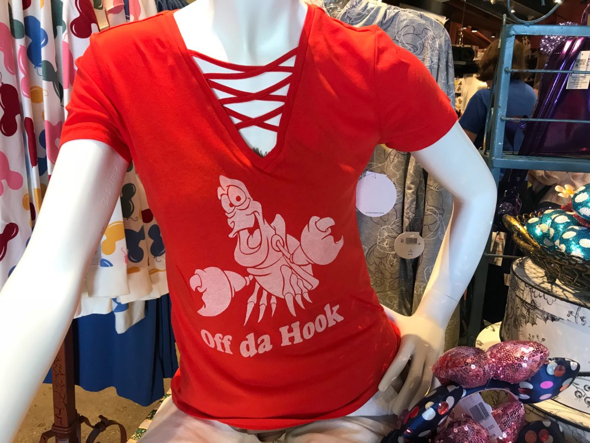 junk food forever 051219 8