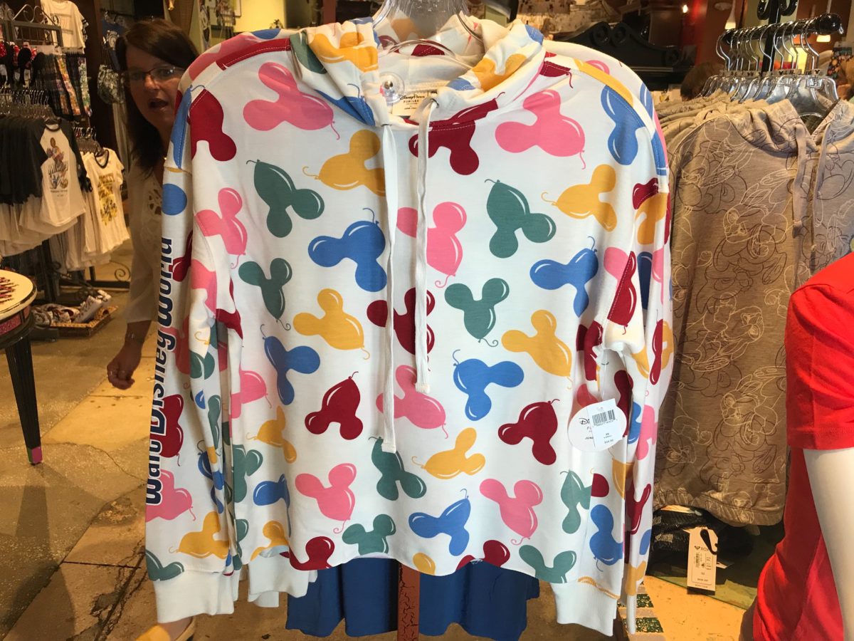 junk food forever 051219 9