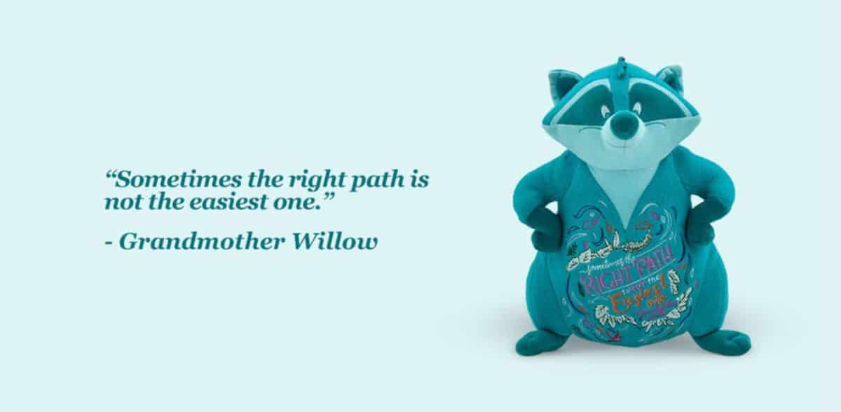 meeko-disney-wisdom-feature