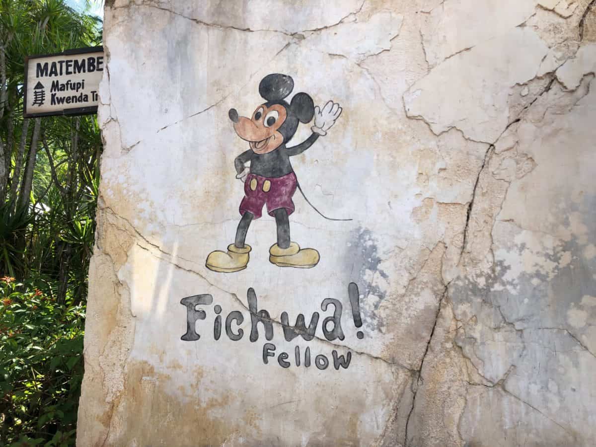 Fichwa Fellow