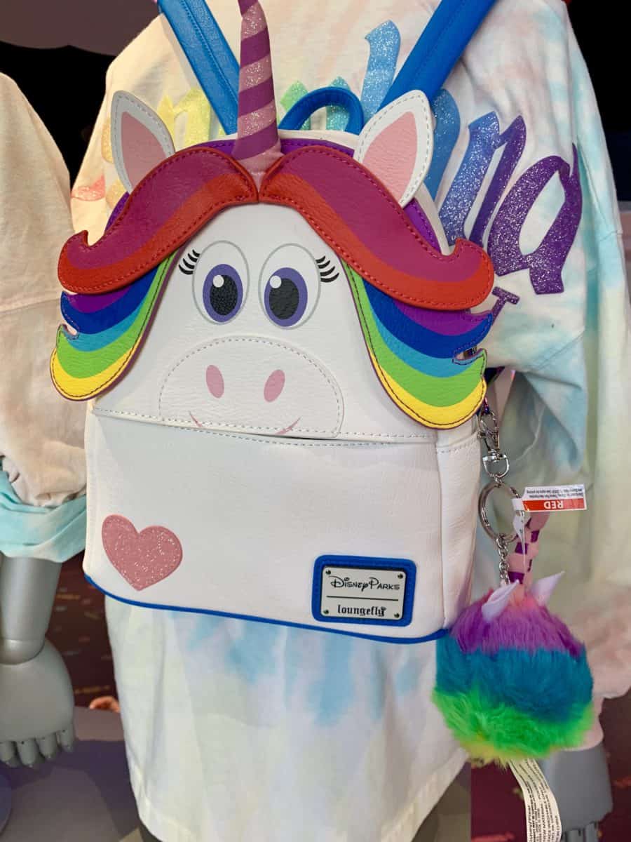 Disney California Adventure June 6 2019