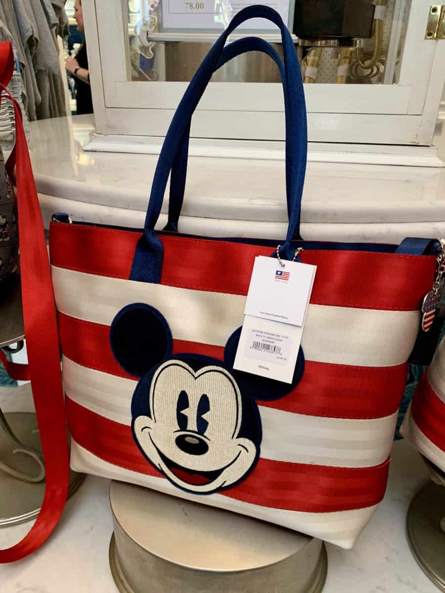 Disney California Adventure June 6 2019