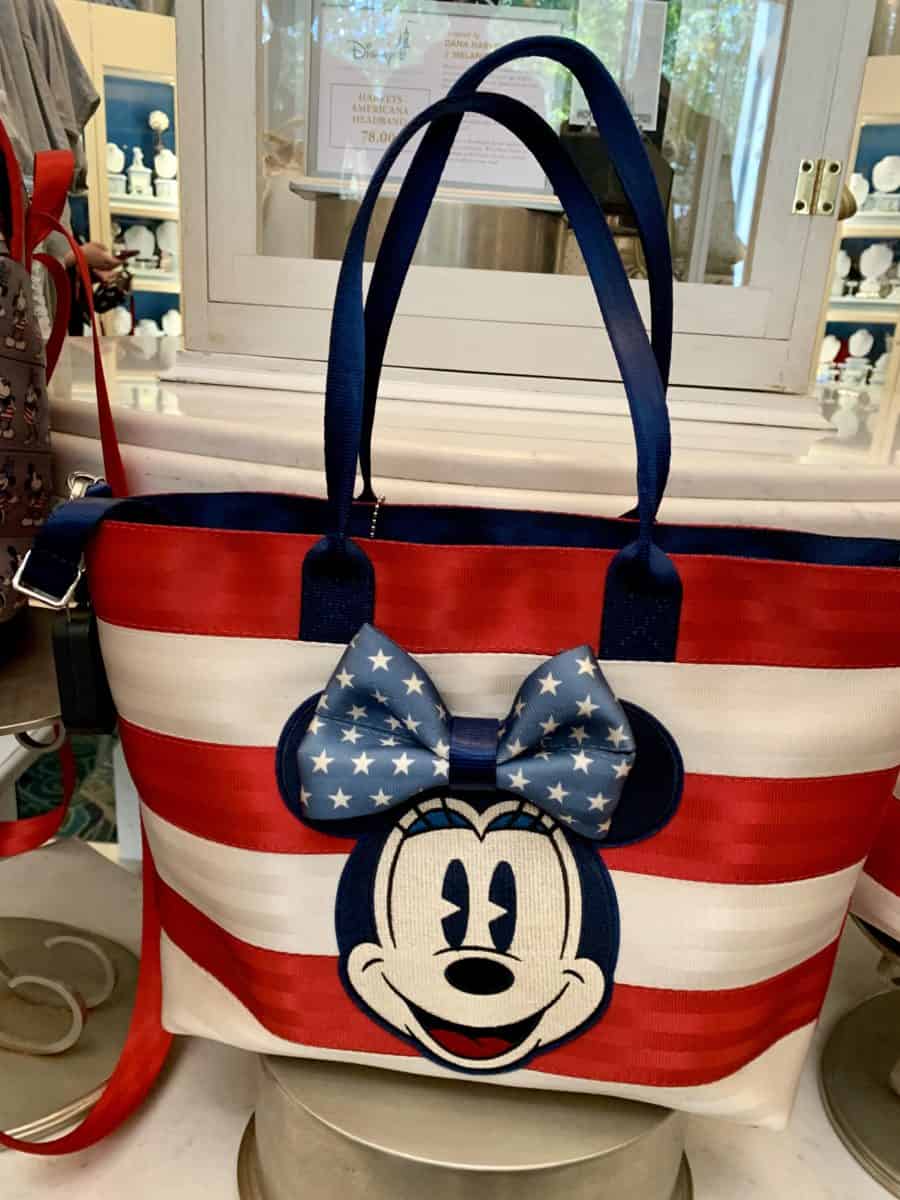 Disney California Adventure June 6 2019