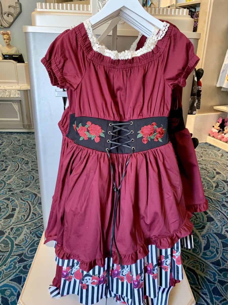Disney California Adventure June 6 2019