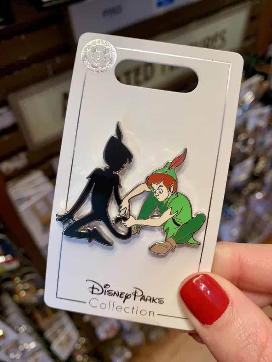 Disney California Adventure June 6 2019