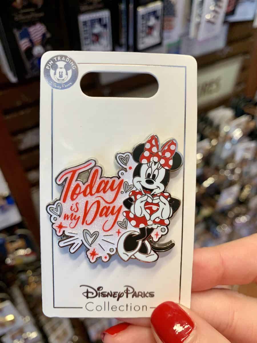 Disney California Adventure June 6 2019