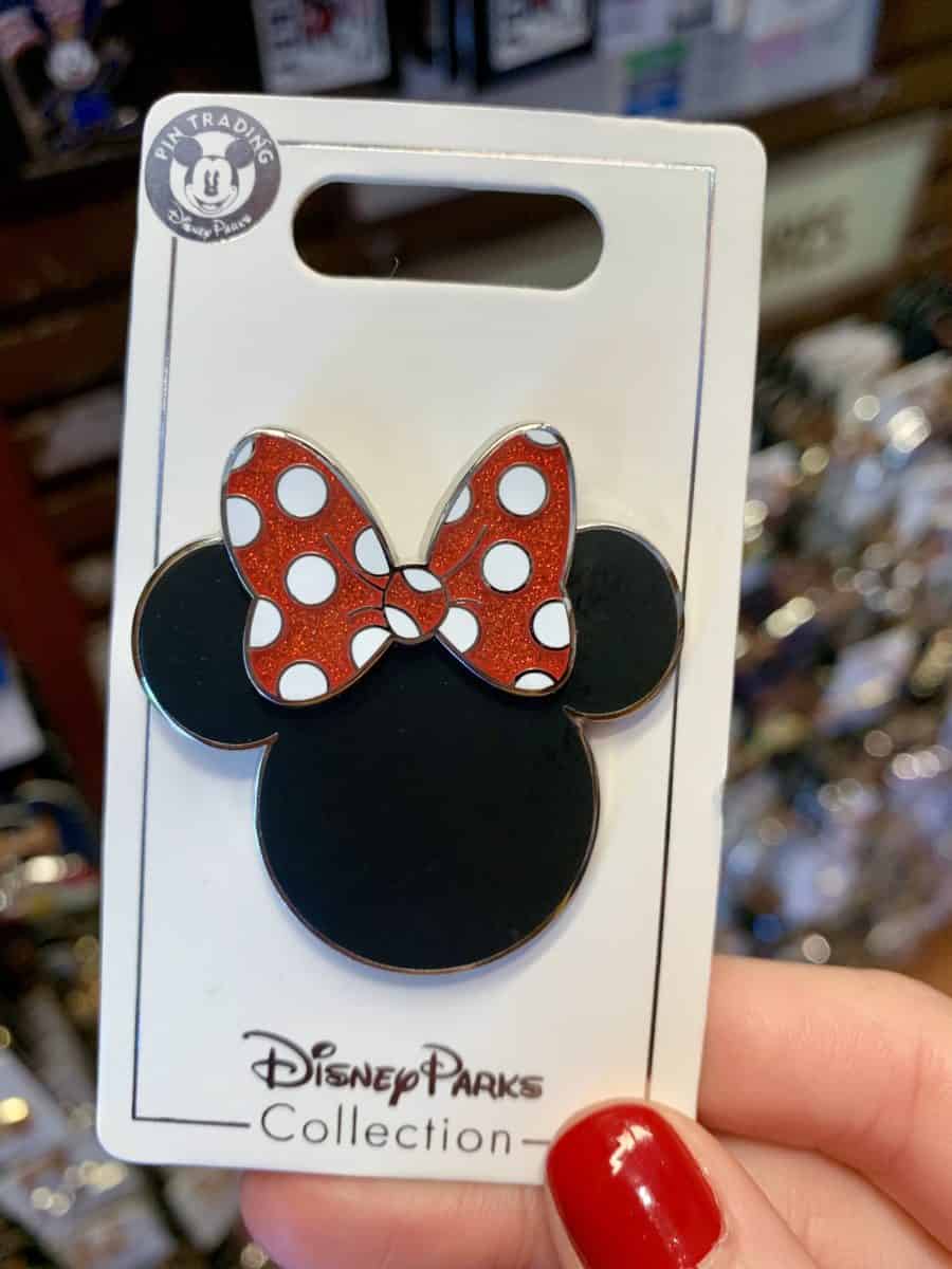 Disney California Adventure June 6 2019