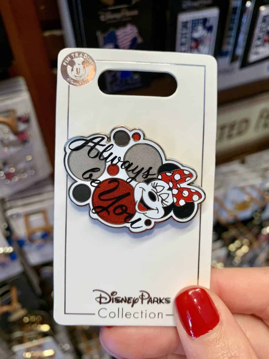 Disney California Adventure June 6 2019