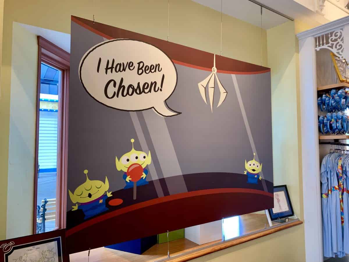 Disney California Adventure Photo Report June 17 2019