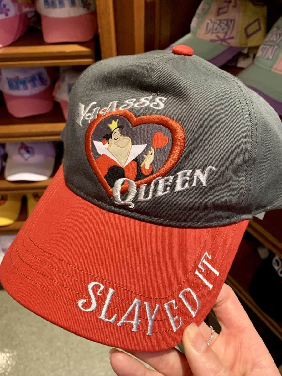 Disney California Adventure Photo Report June 17 2019
