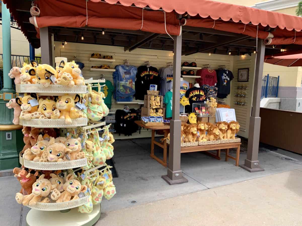 Disney California Adventure Photo Report June 17 2019