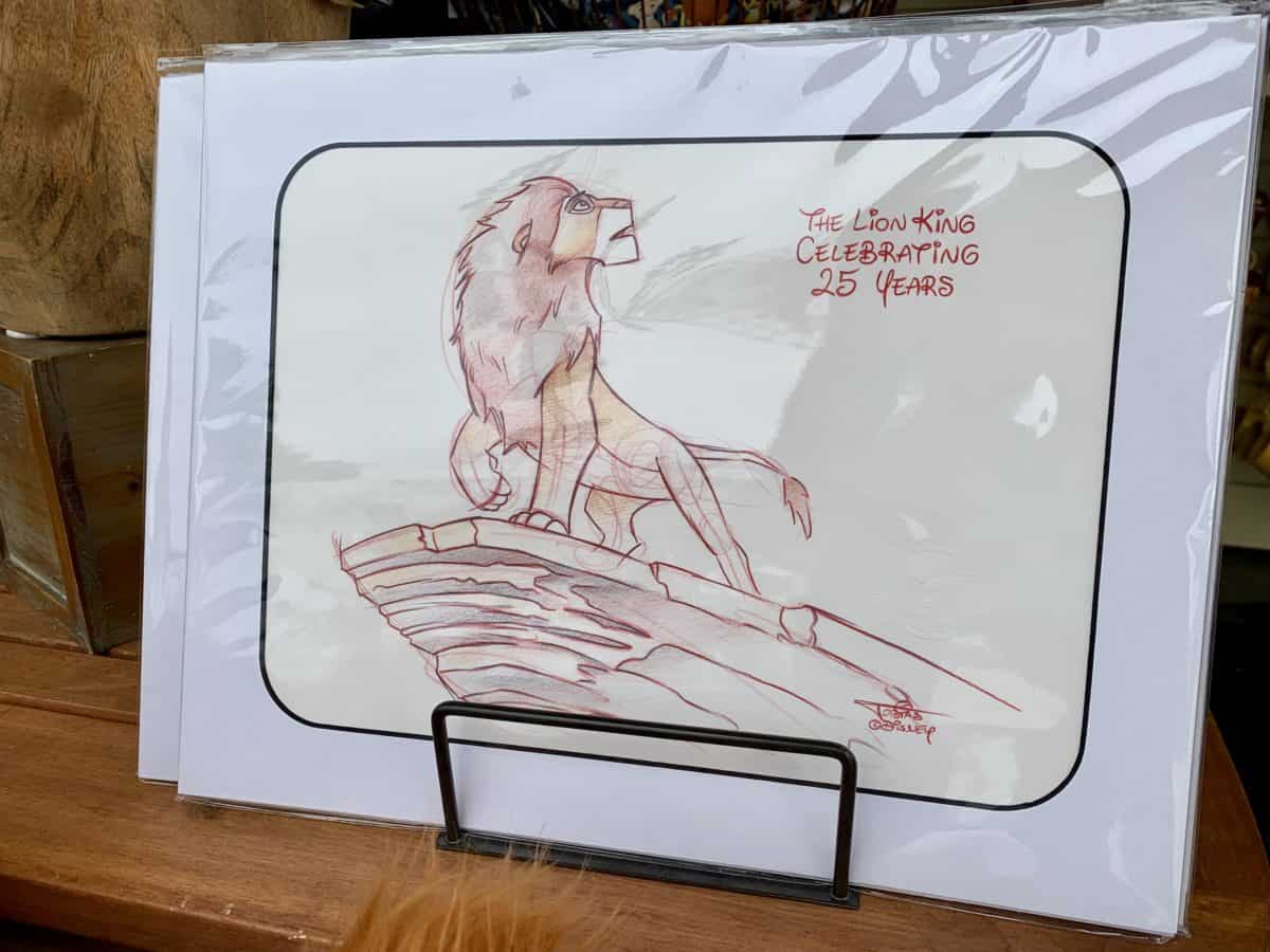 Disney California Adventure Photo Report June 17 2019