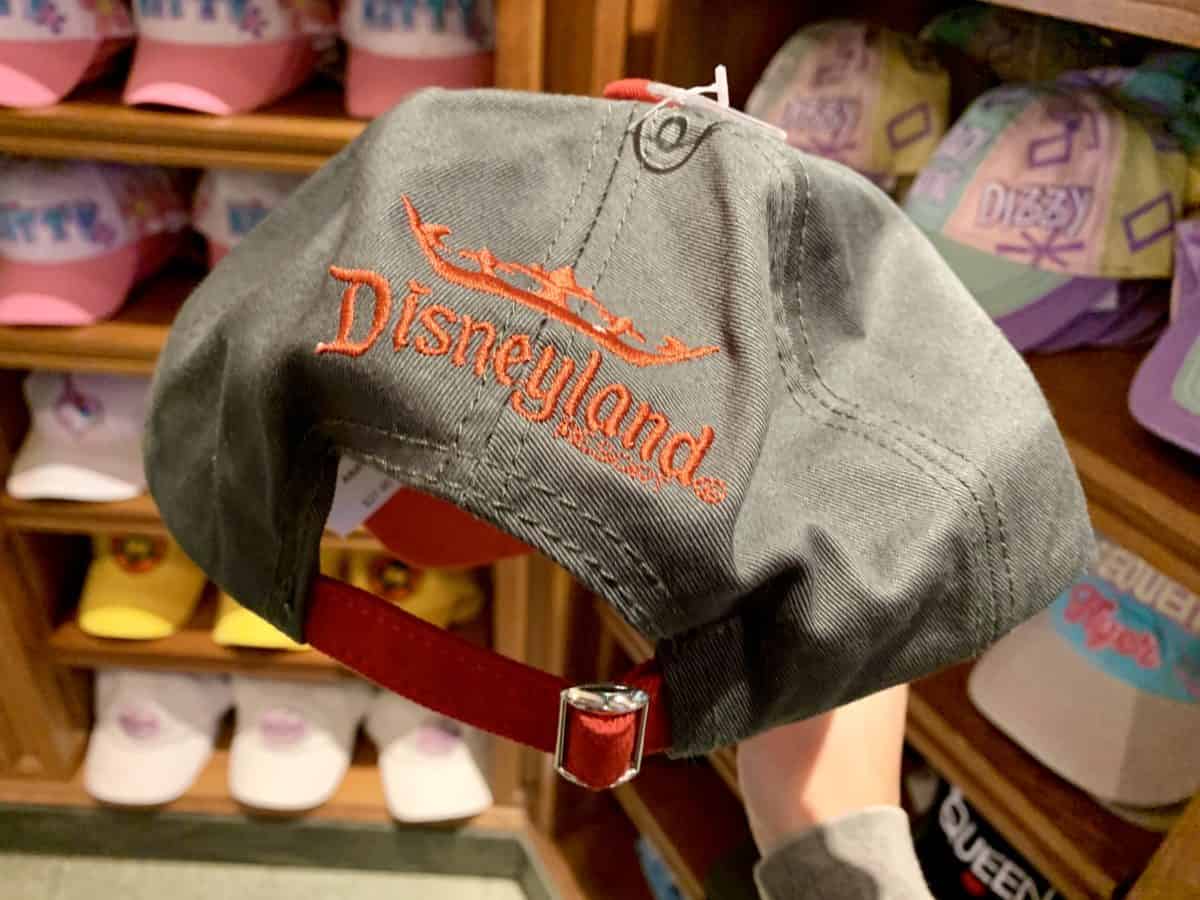 Disney California Adventure Photo Report June 17 2019