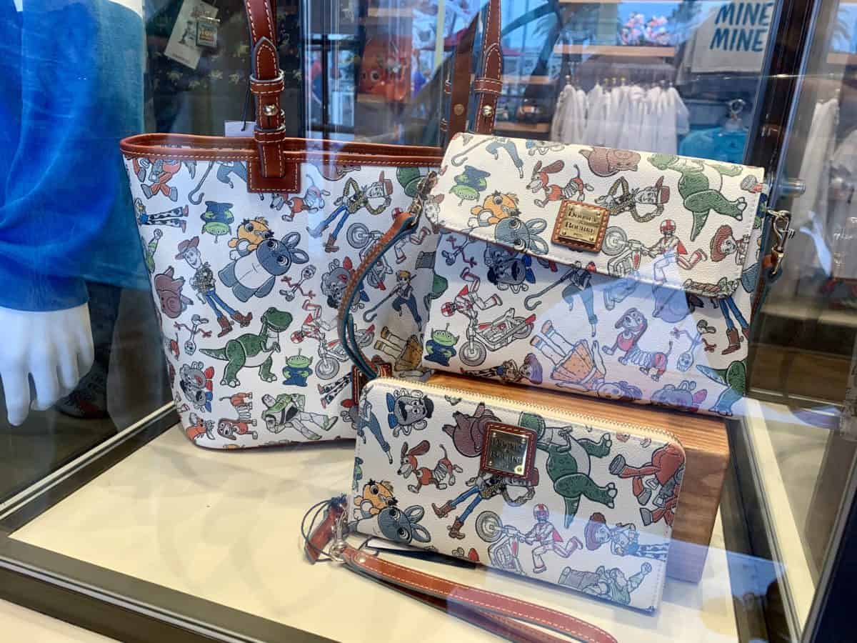 Disney California Adventure Photo Report June 28 2019