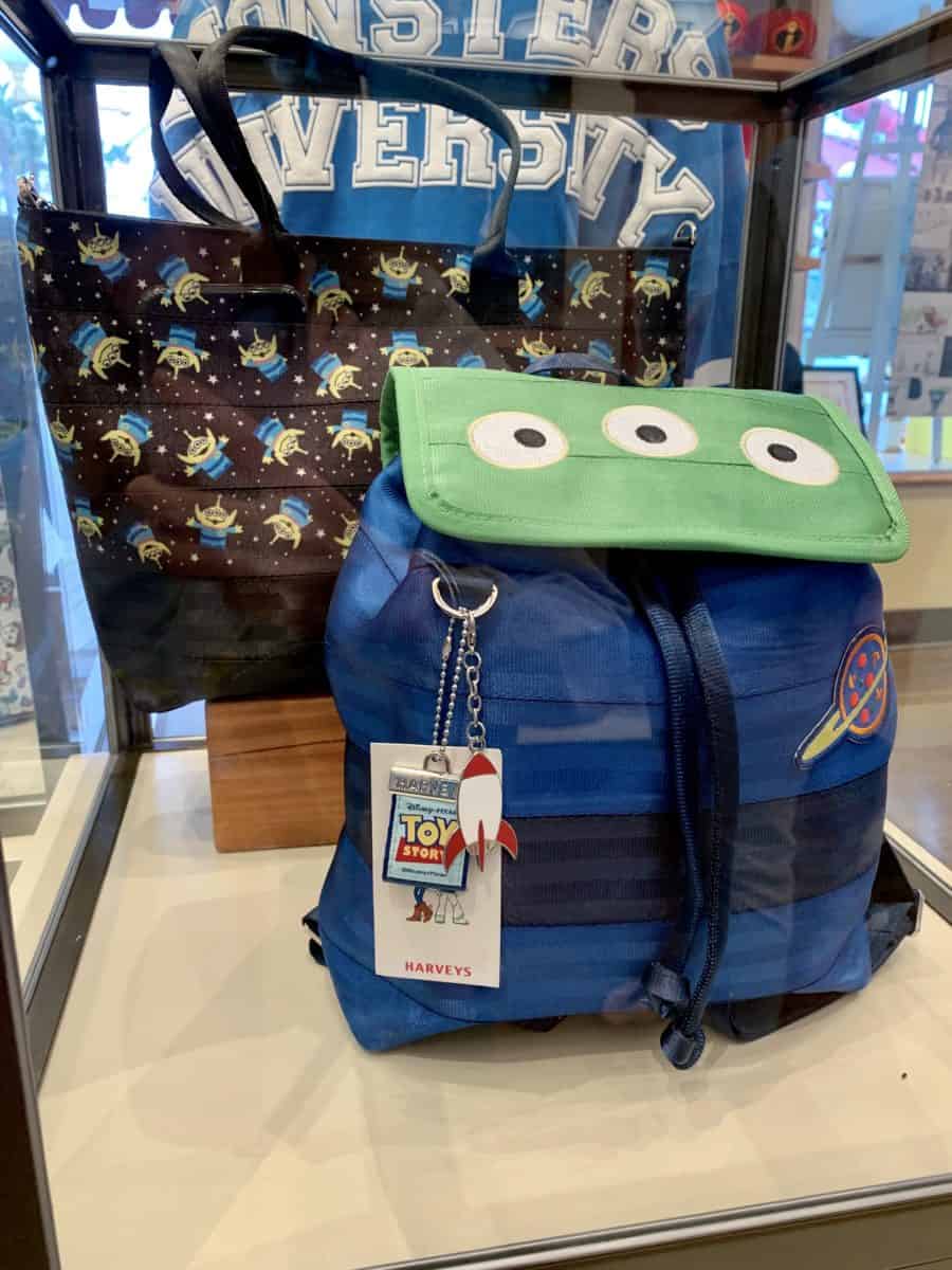 Disney California Adventure Photo Report June 28 2019