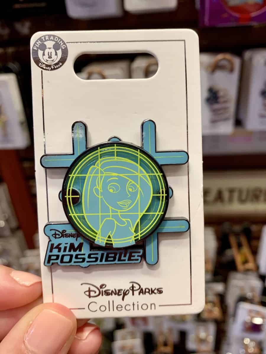 Disney California Adventure Photo Report June 28 2019