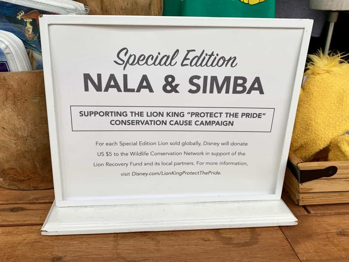 Disney California Adventure Photo Report June 28 2019