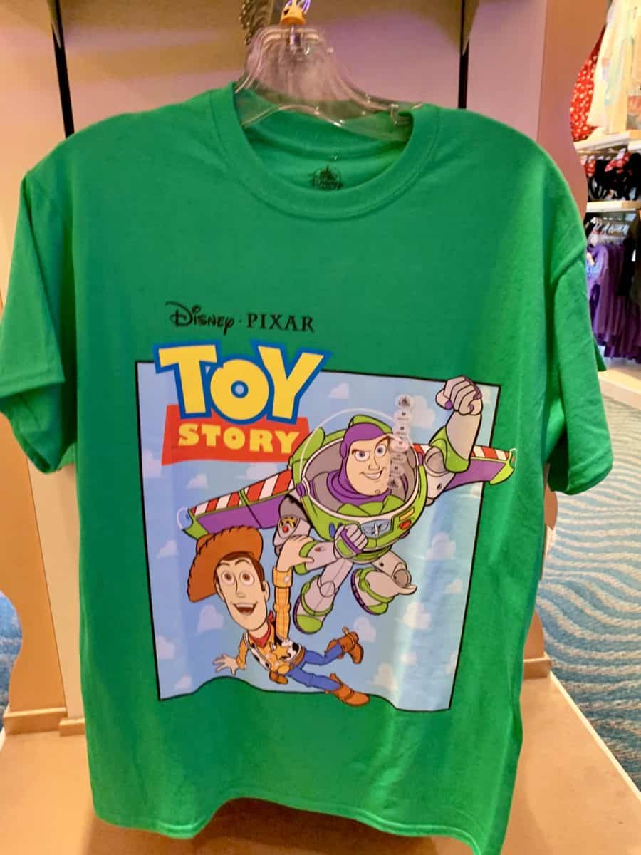 Disney California Adventure Photo Report June 28 2019