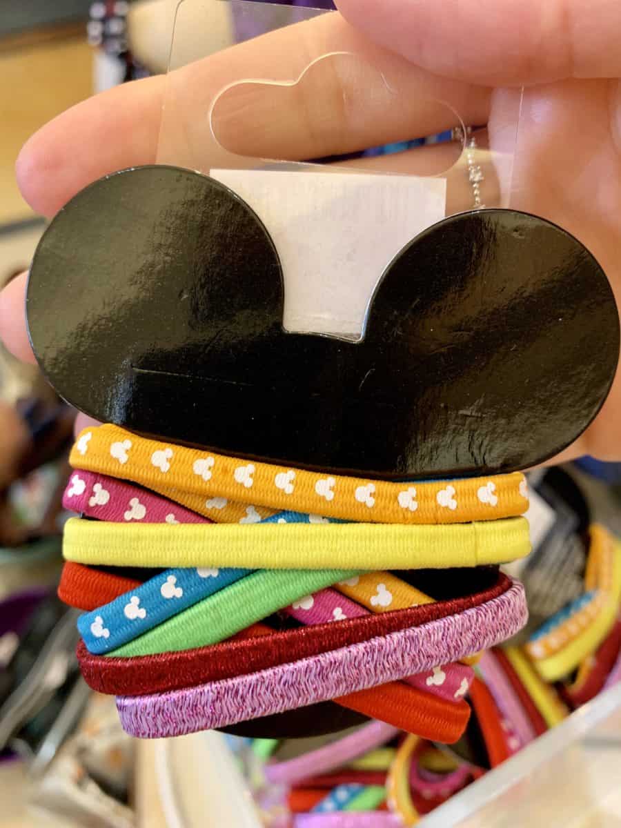 Disney California Adventure Photo Report June 28 2019