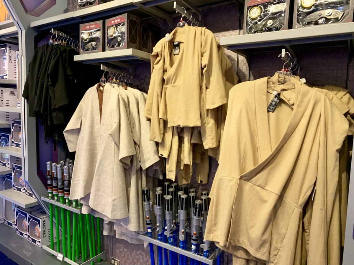 Disneyland Park Photo Report June 11 2019