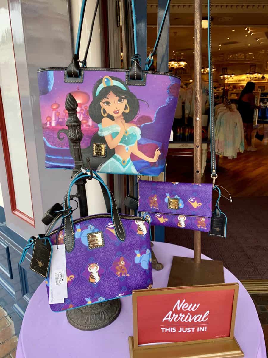 Disneyland Park Photo Report June 11 2019