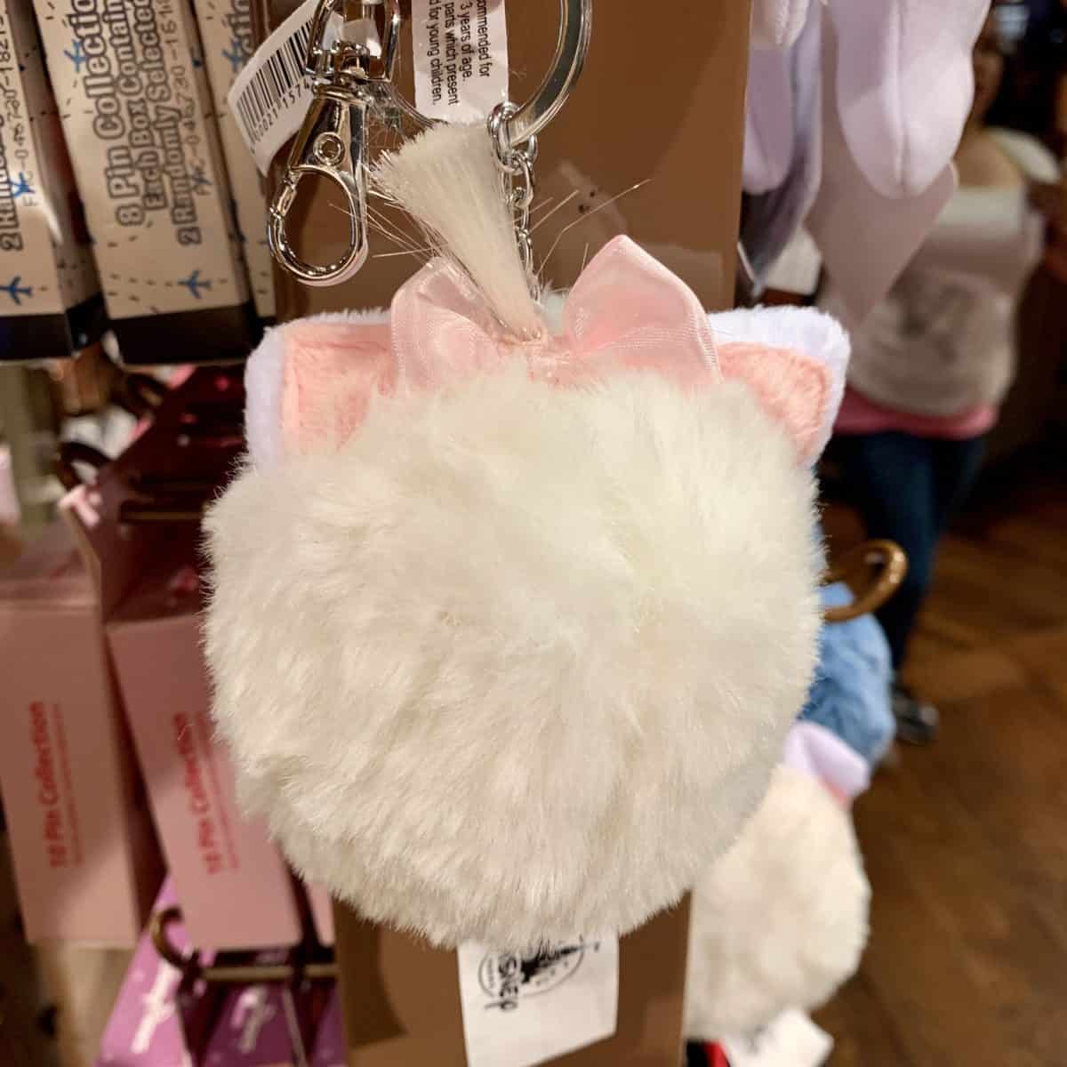 Disneyland Park Photo Report June 11 2019