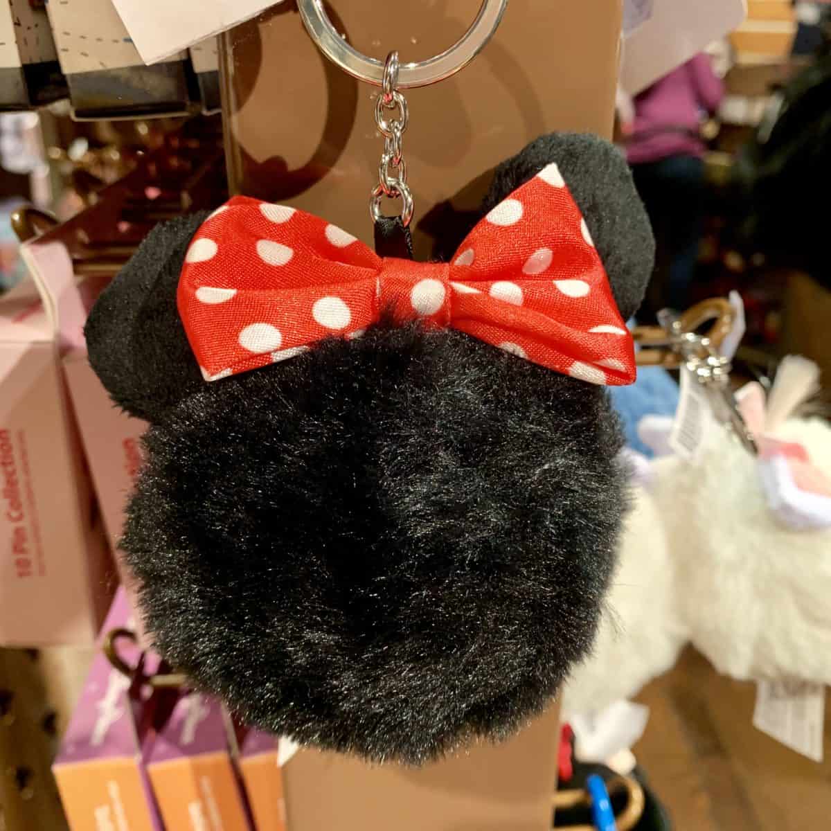 Disneyland Park Photo Report June 11 2019
