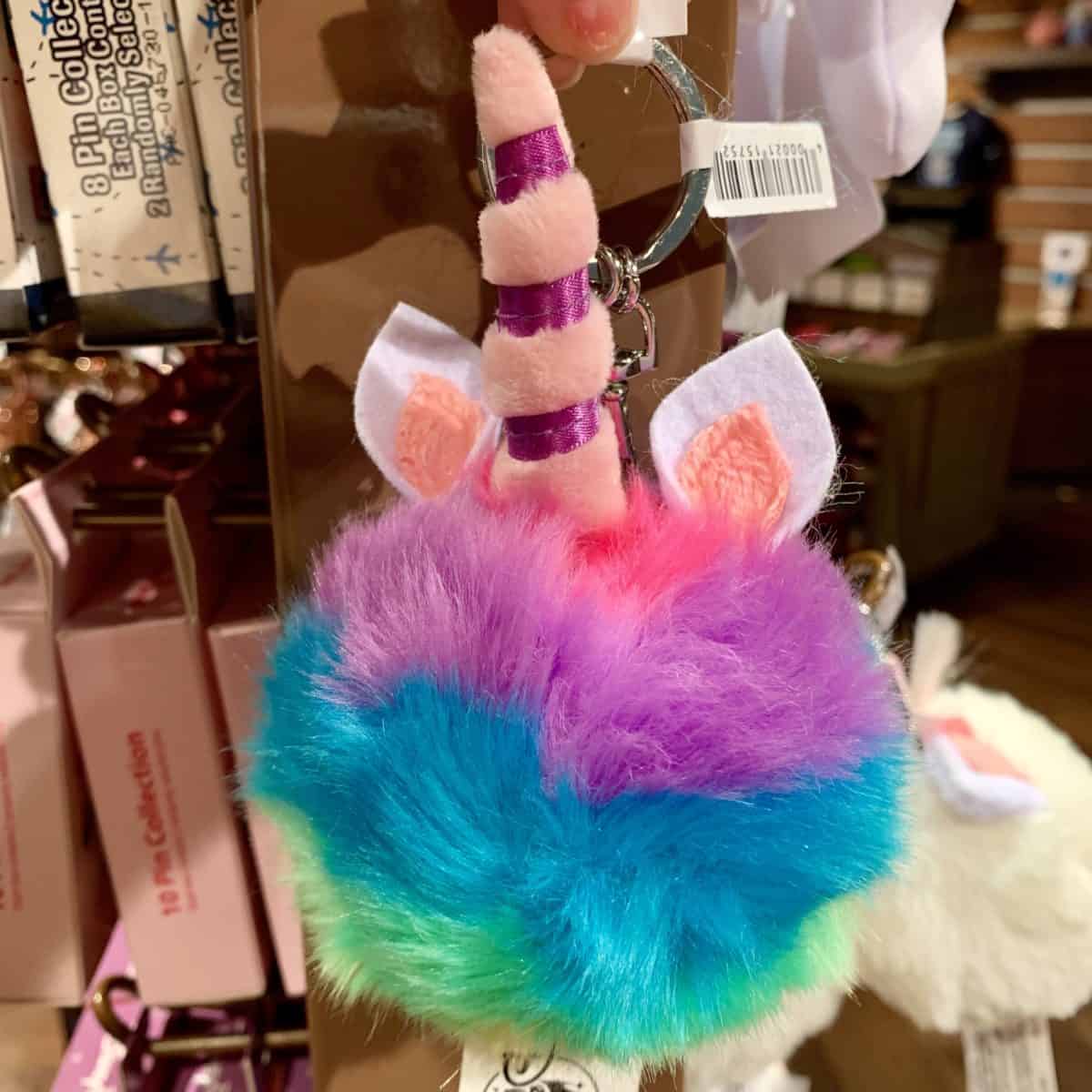 Disneyland Park Photo Report June 11 2019