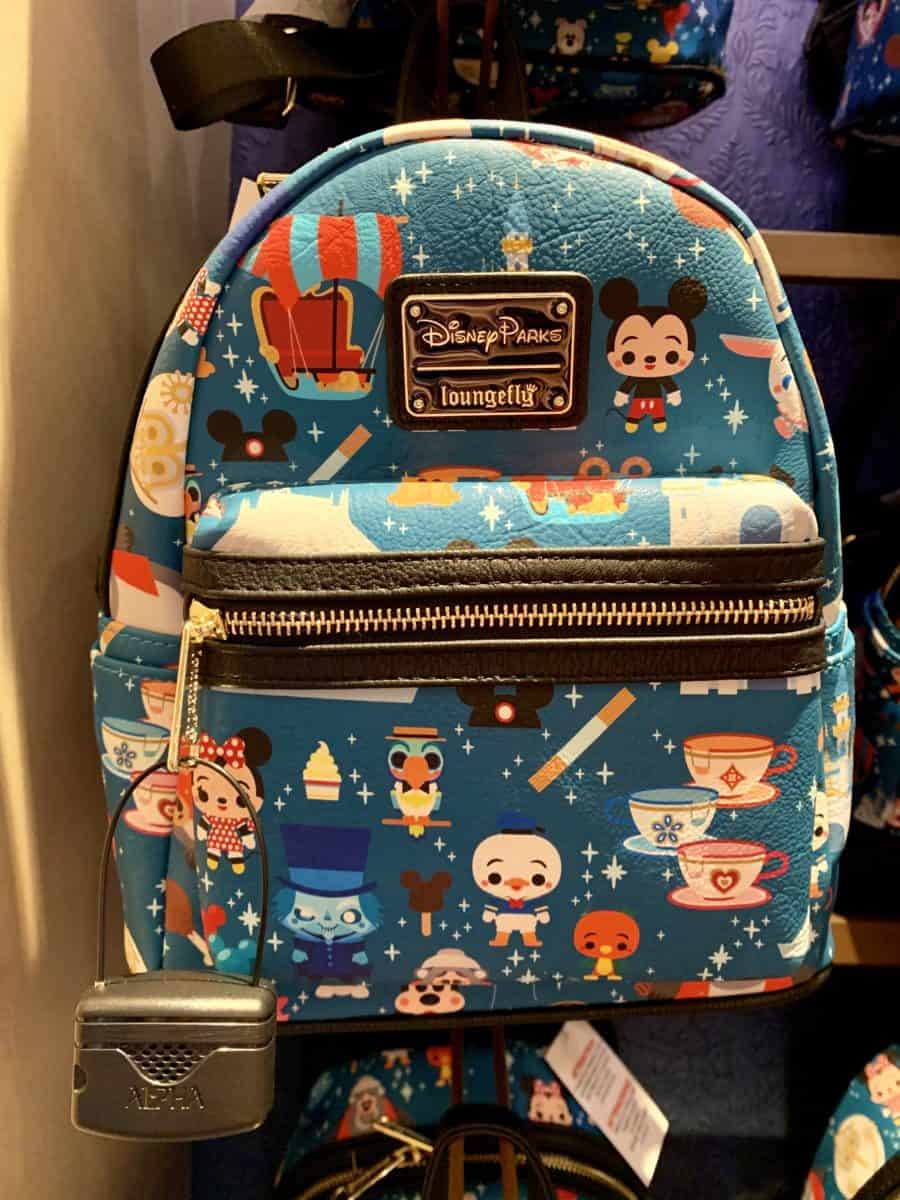 Disneyland Park Photo Report June 11 2019