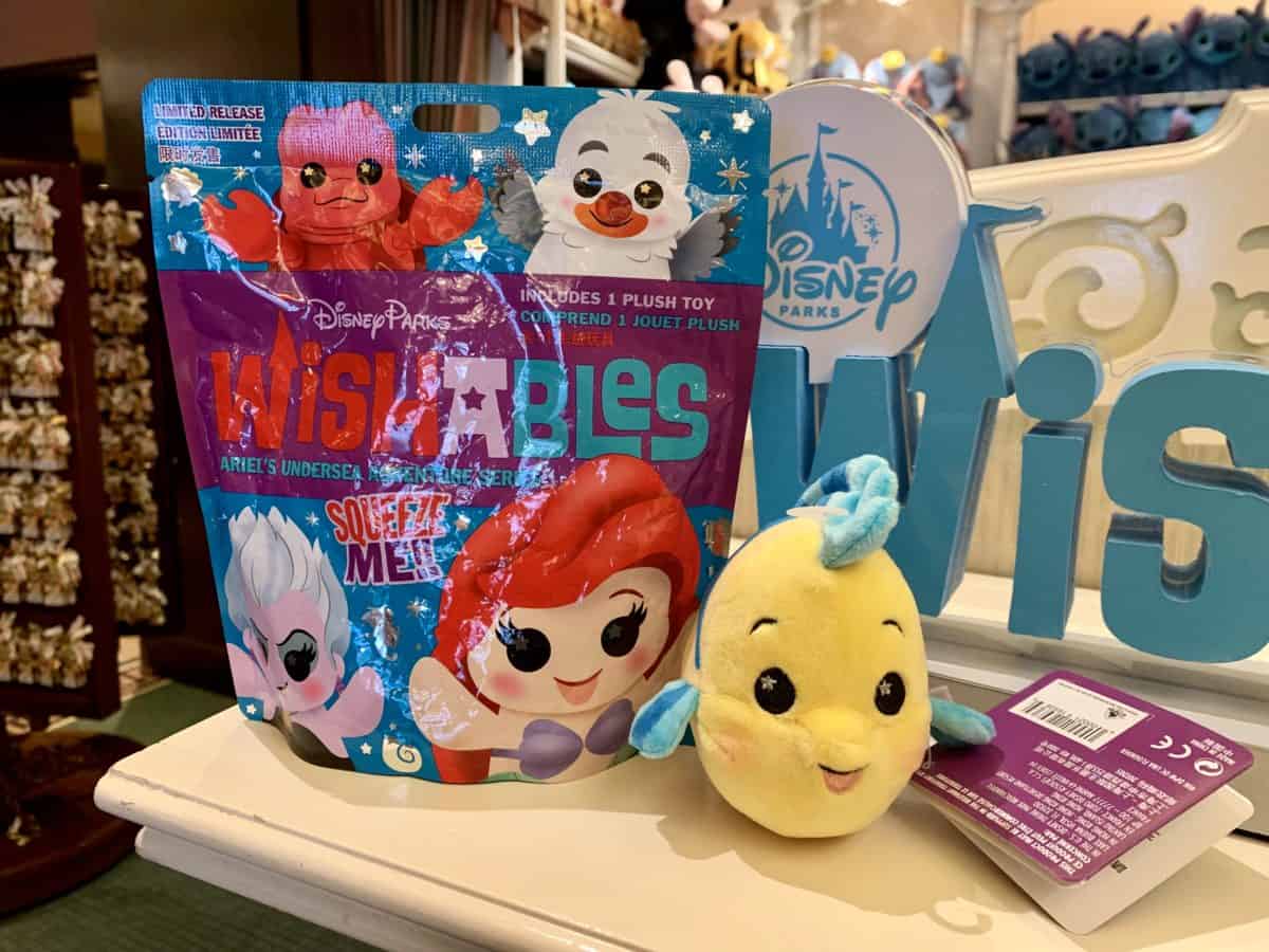 Disneyland Park Photo Report June 11 2019
