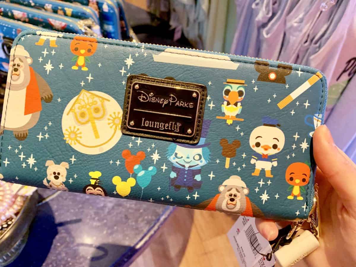Disneyland Park Photo Report June 11 2019