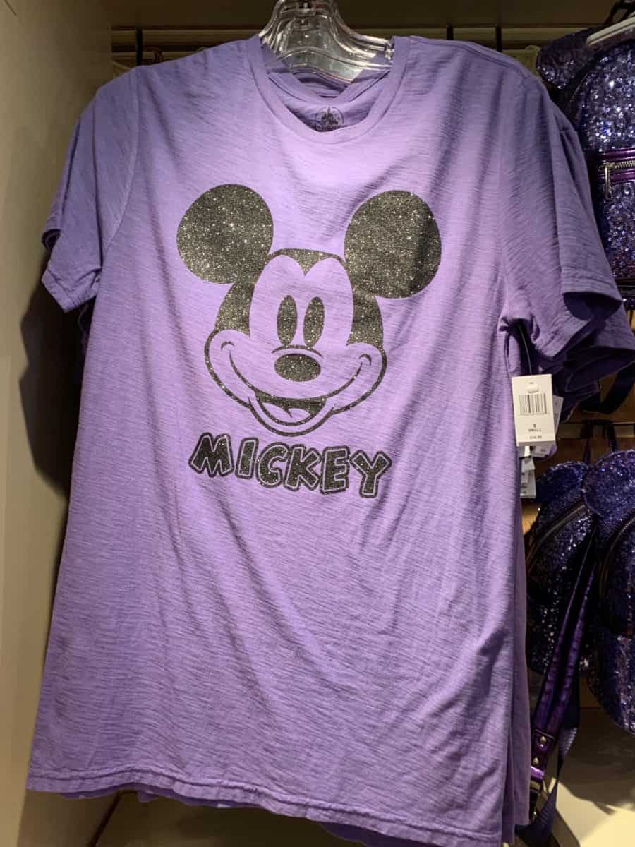 Disneyland Park Photo Report June 11 2019