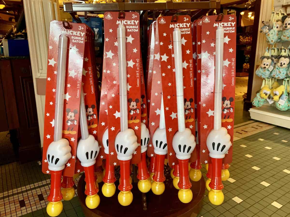 Disneyland Park Photo Report June 26 2019